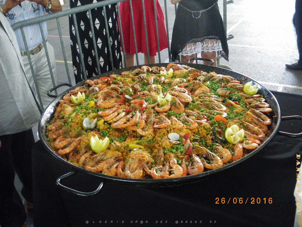 2016 06 26 CAGNES SUR MER AUTOUR D UNE PAELLA A LA MAISON DU PIED NOIR (51).JPG